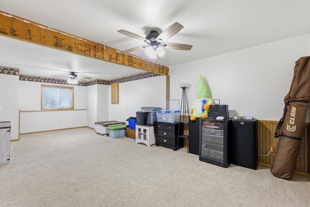 407 Buffalo Run Road, Buffalo, MN 55313