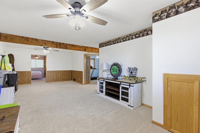 407 Buffalo Run Road, Buffalo, MN 55313