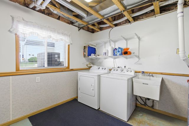 407 Buffalo Run Road, Buffalo, MN 55313