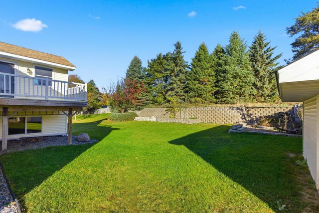 407 Buffalo Run Road, Buffalo, MN 55313