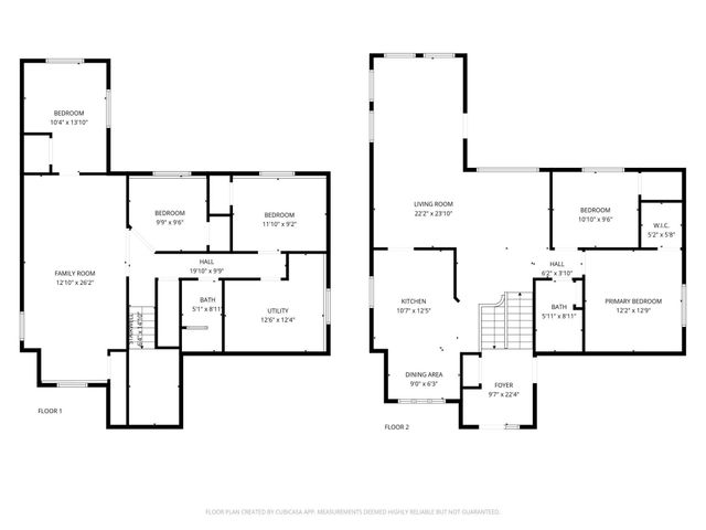 407 Buffalo Run Road, Buffalo, MN 55313