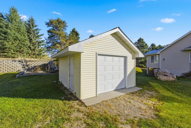 407 Buffalo Run Road, Buffalo, MN 55313