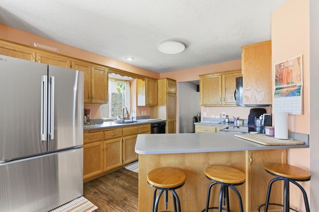 407 Buffalo Run Road, Buffalo, MN 55313