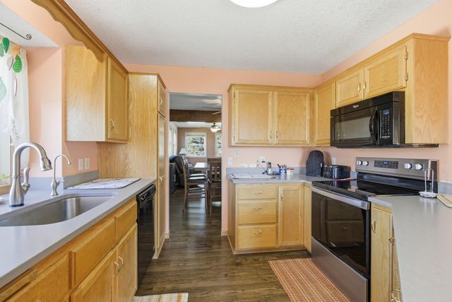 407 Buffalo Run Road, Buffalo, MN 55313