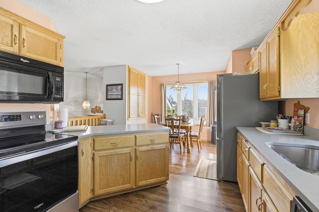 407 Buffalo Run Road, Buffalo, MN 55313