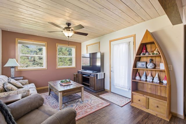 407 Buffalo Run Road, Buffalo, MN 55313