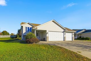 407 Buffalo Run Road, Buffalo, MN 55313