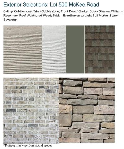 8715 Mckee Road, Upatoi, GA 31829