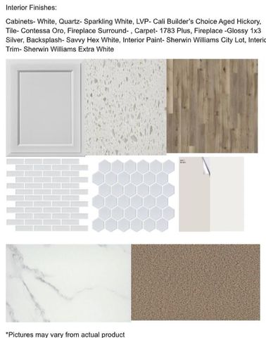 8715 Mckee Road, Upatoi, GA 31829