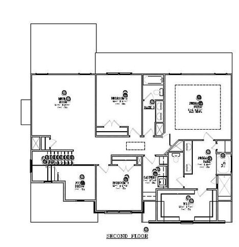 8715 Mckee Road, Upatoi, GA 31829