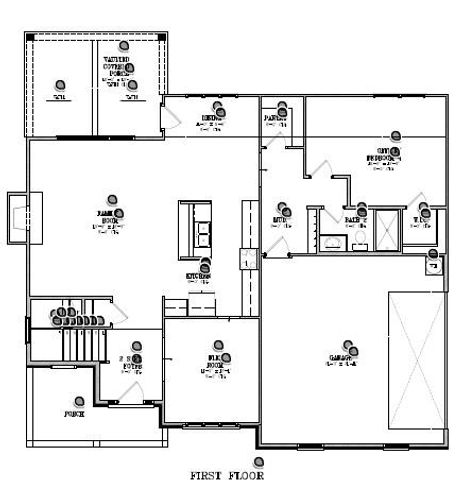 8715 Mckee Road, Upatoi, GA 31829