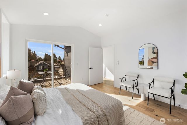 520 N 102nd Street, Seattle, WA 98133