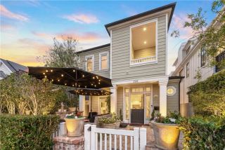 220 Coral, Newport Beach, CA 92662