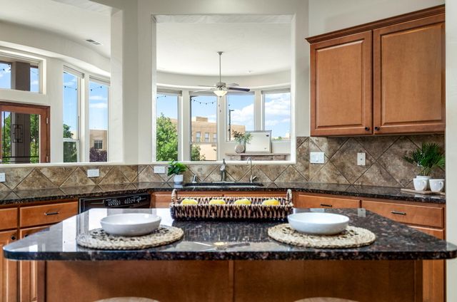 4601 Monte Frio Drive NW, Albuquerque, NM 87120