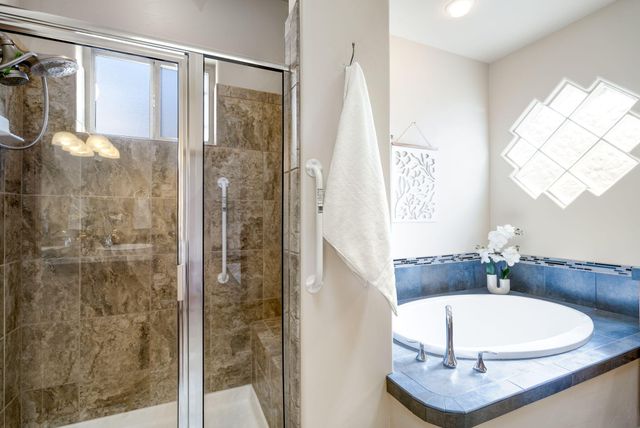 4601 Monte Frio Drive NW, Albuquerque, NM 87120