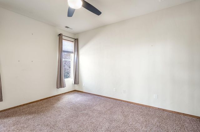 4601 Monte Frio Drive NW, Albuquerque, NM 87120