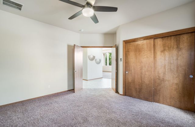 4601 Monte Frio Drive NW, Albuquerque, NM 87120