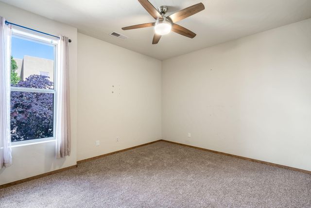4601 Monte Frio Drive NW, Albuquerque, NM 87120