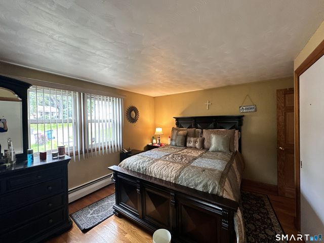 48 Ferguson Road, Manchester, CT 06040
