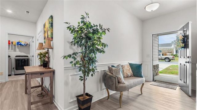 3 Joplin NE Street, Rome, GA 30161