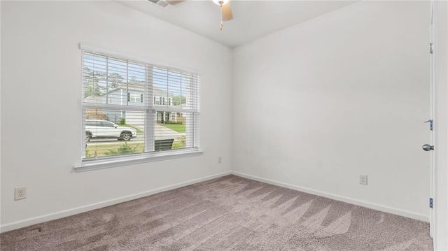 3 Joplin NE Street, Rome, GA 30161