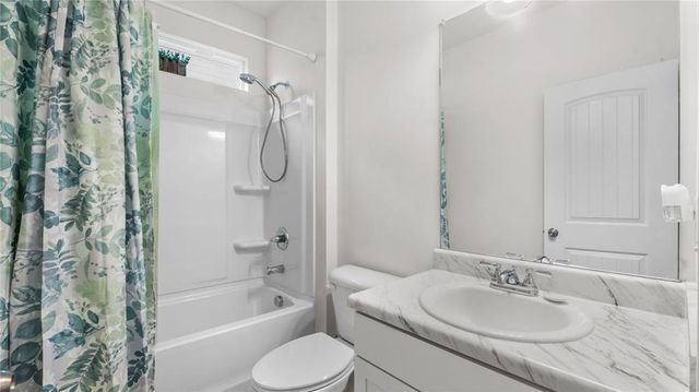 3 Joplin NE Street, Rome, GA 30161