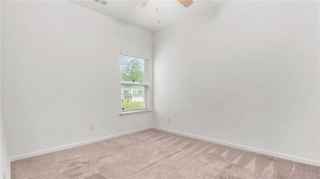 3 Joplin NE Street, Rome, GA 30161