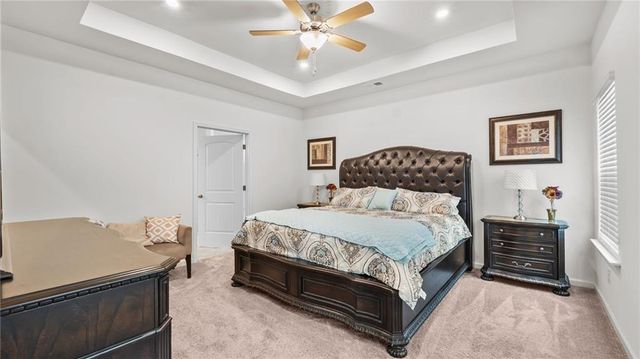 3 Joplin NE Street, Rome, GA 30161