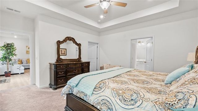 3 Joplin NE Street, Rome, GA 30161