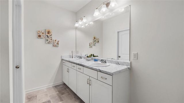 3 Joplin NE Street, Rome, GA 30161