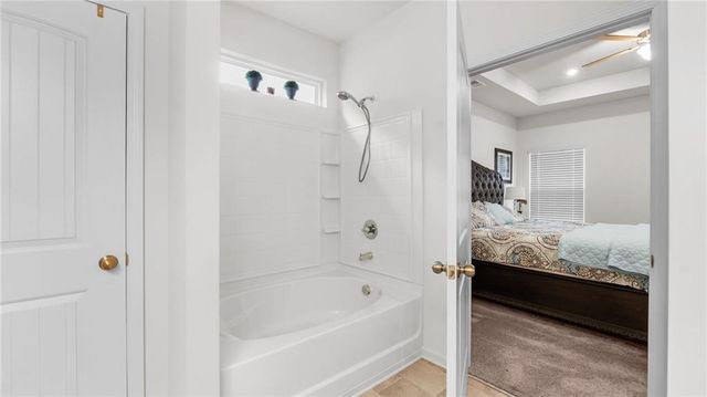 3 Joplin NE Street, Rome, GA 30161