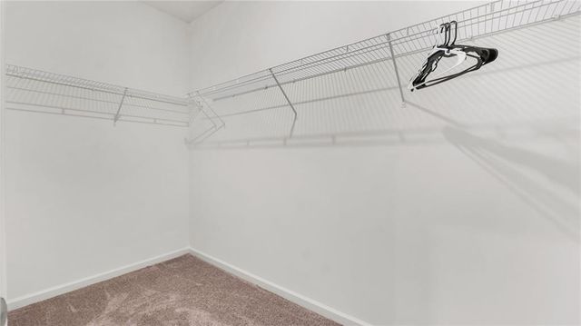 3 Joplin NE Street, Rome, GA 30161