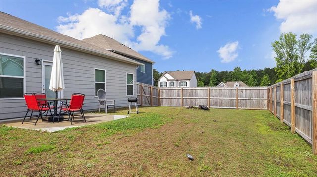 3 Joplin NE Street, Rome, GA 30161