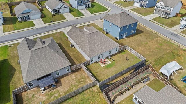 3 Joplin NE Street, Rome, GA 30161