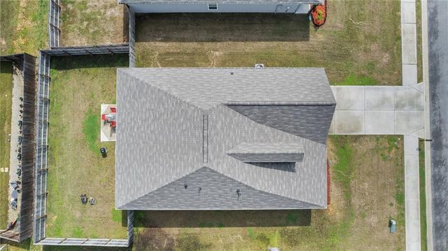 3 Joplin NE Street, Rome, GA 30161