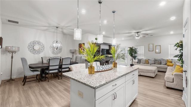 3 Joplin NE Street, Rome, GA 30161