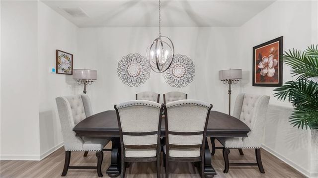 3 Joplin NE Street, Rome, GA 30161