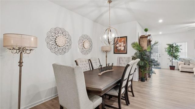 3 Joplin NE Street, Rome, GA 30161