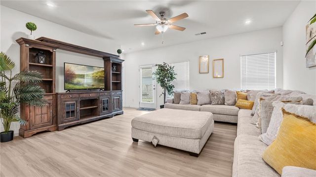 3 Joplin NE Street, Rome, GA 30161