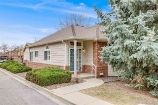 6466 Simms Street A, Arvada, CO 80004