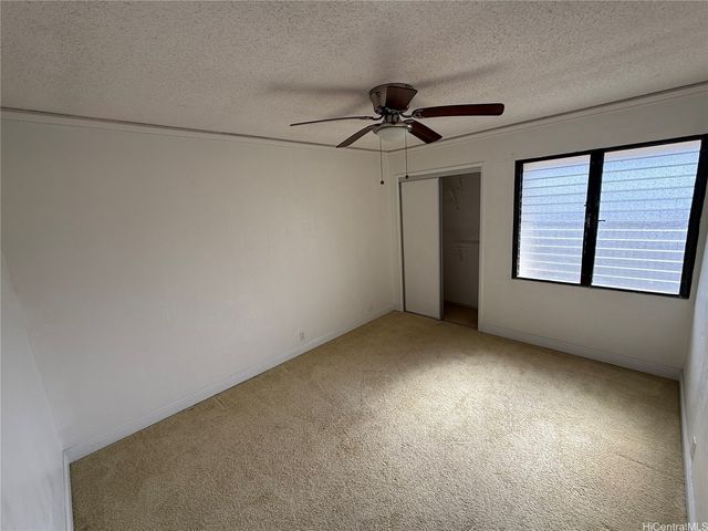 47-405 Hui Iwa Street 66, Kaneohe, HI 96744