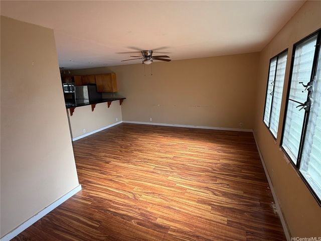 47-405 Hui Iwa Street 66, Kaneohe, HI 96744