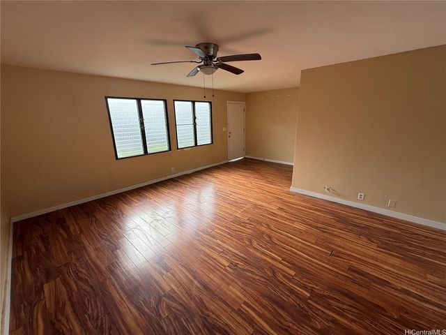 47-405 Hui Iwa Street 66, Kaneohe, HI 96744