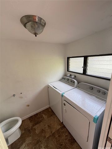 47-405 Hui Iwa Street 66, Kaneohe, HI 96744