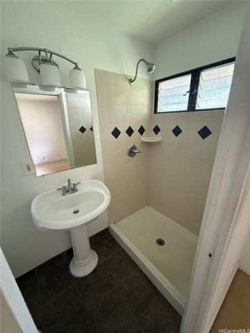 47-405 Hui Iwa Street 66, Kaneohe, HI 96744