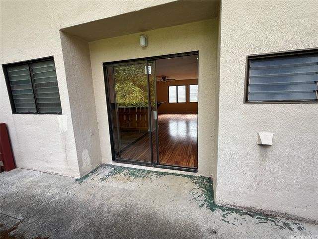 47-405 Hui Iwa Street 66, Kaneohe, HI 96744