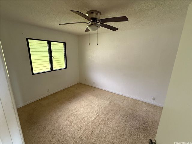 47-405 Hui Iwa Street 66, Kaneohe, HI 96744