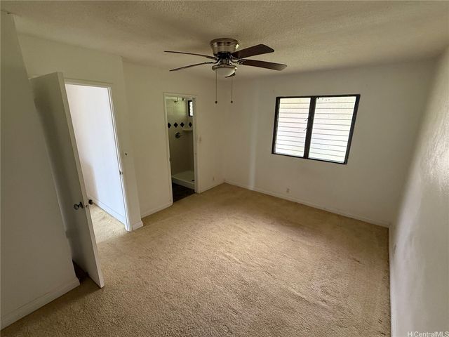 47-405 Hui Iwa Street 66, Kaneohe, HI 96744