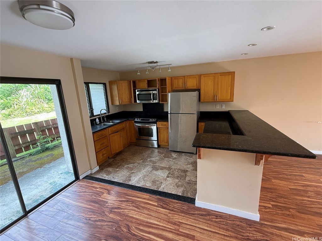 47-405 Hui Iwa Street 66, Kaneohe, HI 96744