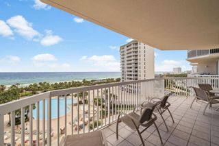 15300 Emerald Coast Parkway, 703, Destin, FL 32541